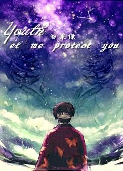 ���꣬���������ػ���