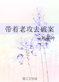 �����Ϲ�ȥ�ư�