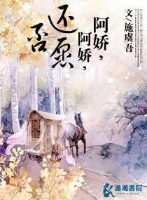 ������Ը��