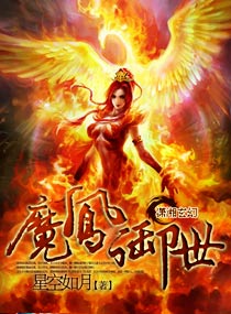 ħ������