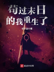 ����ĩ�յ���������