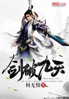 ���ƾ���