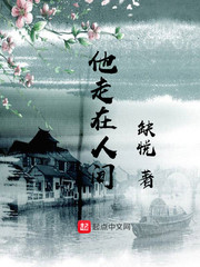 �������˼�