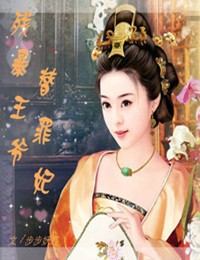 �б���ү������