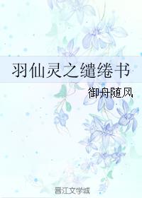 ���ɴ���֮�����