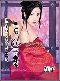 �ʺ����Ӷ�