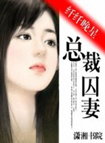 �ܲ�����