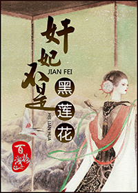 �������Ǻ�����