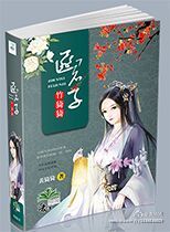 ���⢷˾���