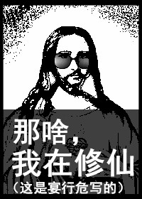 ��ɶ����������