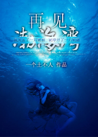 �ټ�������