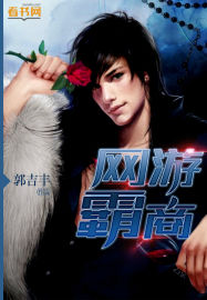 ���ΰ���