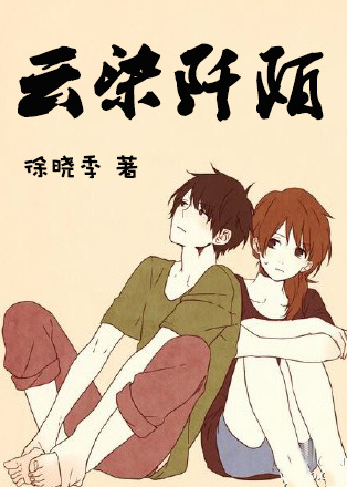 ʱ�����Ҹ���Ĵ�