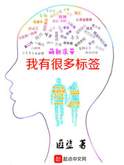 ���кܶ��ǩ