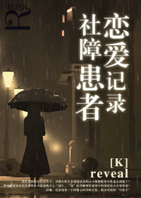 K����bg-����