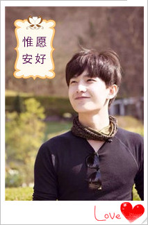 ����ͬ��֮ΩԸ����