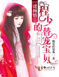 һŵ����ٳ��ٵ���豦��