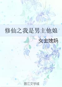 ����֮������������