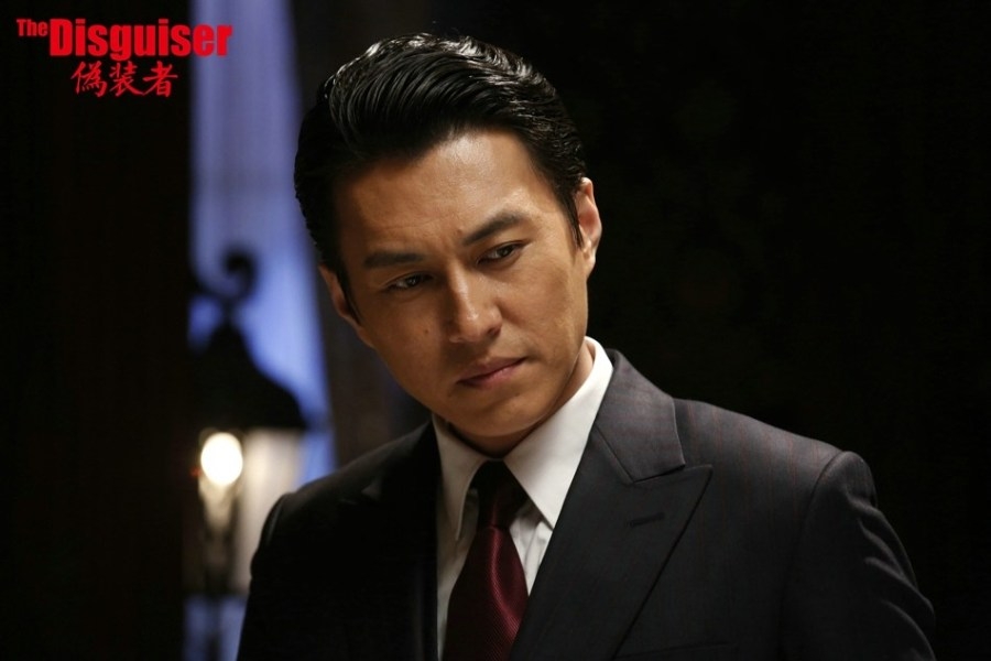 αװ��֮�������С��ҽ