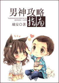 ������ָ��