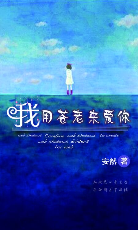 ���ò���������