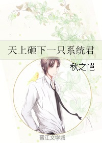 ��������һֻϵͳ��