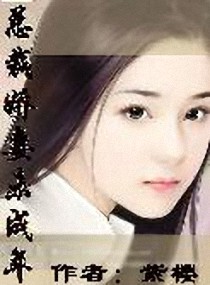 �ܲý���δ����