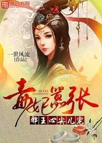 �������ţ�а���ļ����