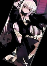 �յ���˹֮��