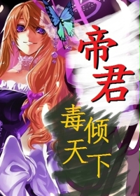 �۾�����������