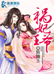 ������ү