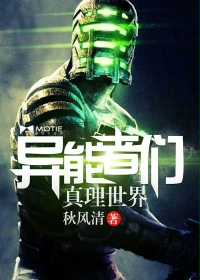 �������ǣ���������