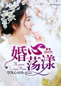 ���ĵ���