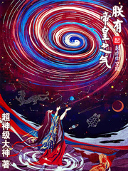 ���еۻ�֮��