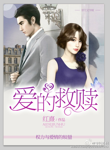 ���ľ���