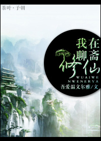 ������ի����