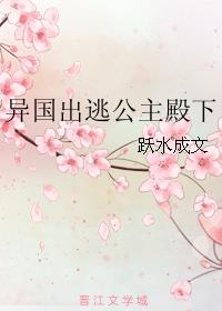 ������ӹ�������