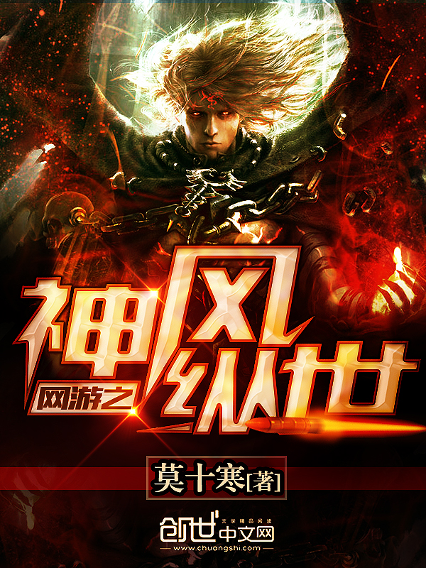 ����֮�������