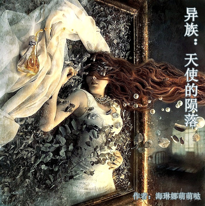 ���壺��ʹ������