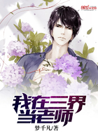 �������統��ʦ