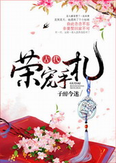 �Ŵ��ٳ�����