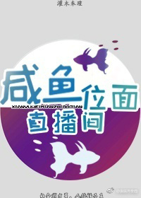 ����λ��ֱ����