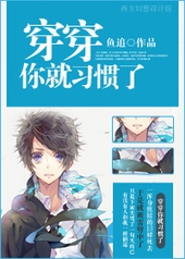 [�۴�]�������ϰ����