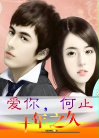 ���㣬��ֹʮ��֮��