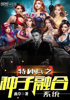 ���ֱ�֮�����ں�ϵͳ���ӻ��˿�ʼ�����ֱ���