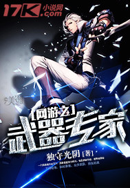 ����֮����ר��