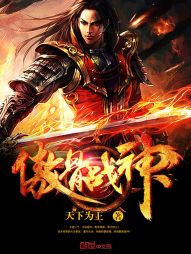 ����ս��