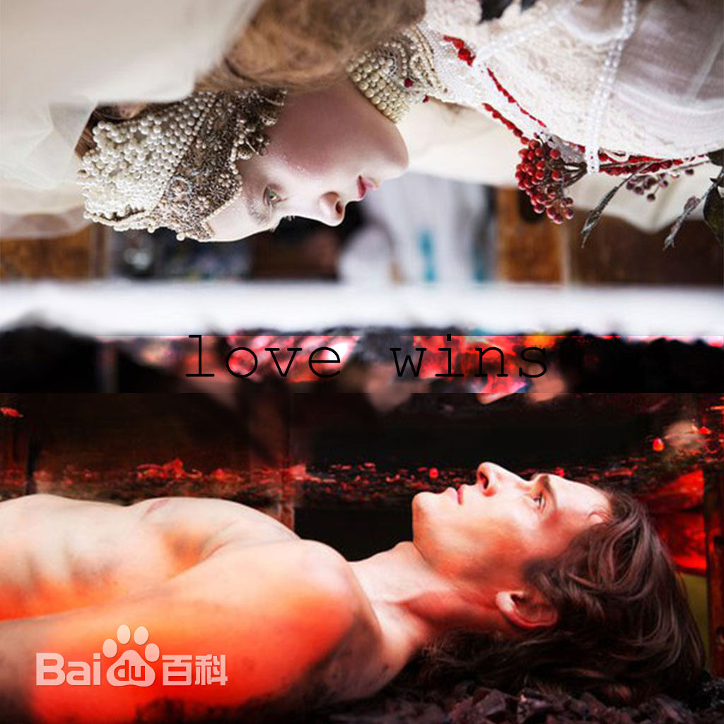 ���㿴����