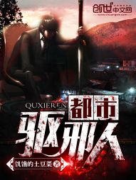 ������а��