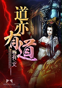 �����е�